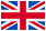 English