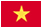Tiếng việt