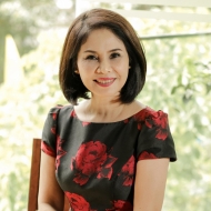 CHỊ PHƯƠNG THẢO 