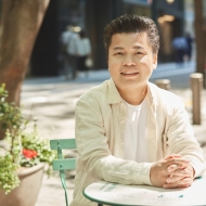ANH TUẤN ANH 