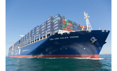 VẬN CHUYỂN HÀNG HOÁ THEO DỰ ÁN 
