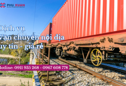  Ưu và nhược điểm của các hình thức dịch vụ vận chuyển nội địa hiện nay
